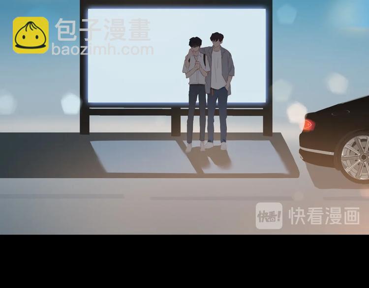第18话  平等的梦想(1/2)-第21话