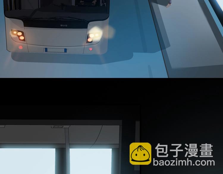 第18话  平等的梦想(1/2)-第21话
