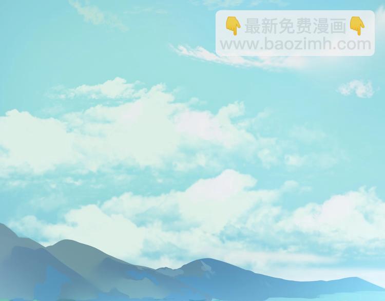 第20话 草莓(1/2)-第23话