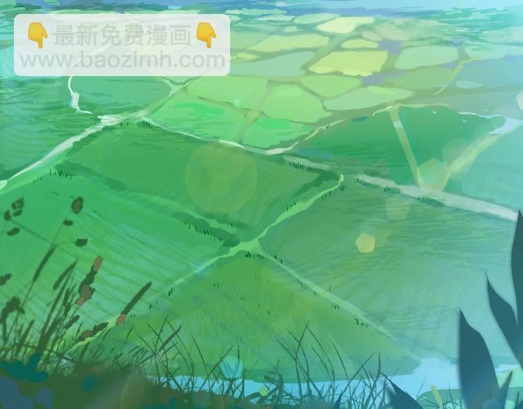 第20话 草莓(1/2)-第23话