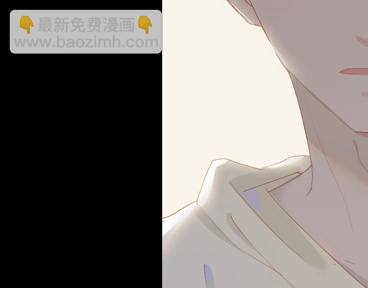 第24话 真相(1/2)-第27话
