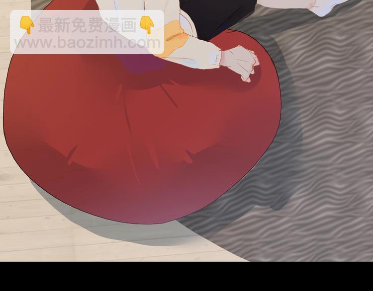 第24话 真相(1/2)-第27话