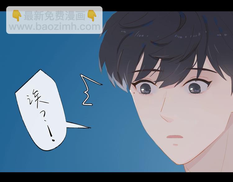 第24话 真相(1/2)-第27话
