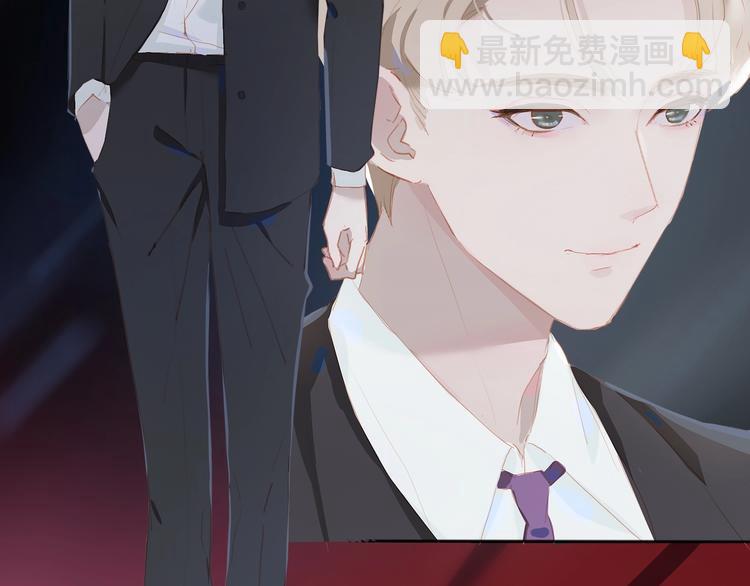 第28话 初登台(1/3)-第31话