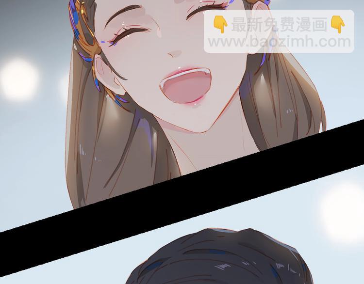第28话 初登台(1/3)-第31话