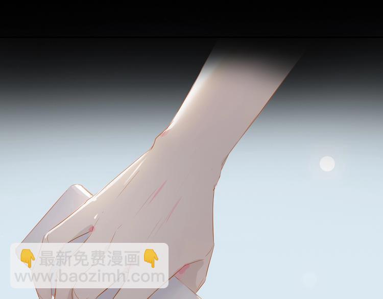 第28话 初登台(1/3)-第31话