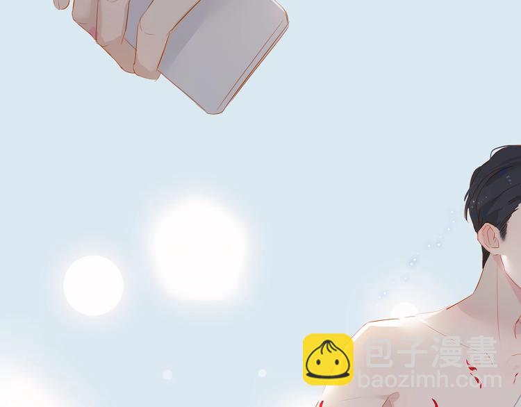 第28话 初登台(1/3)-第31话