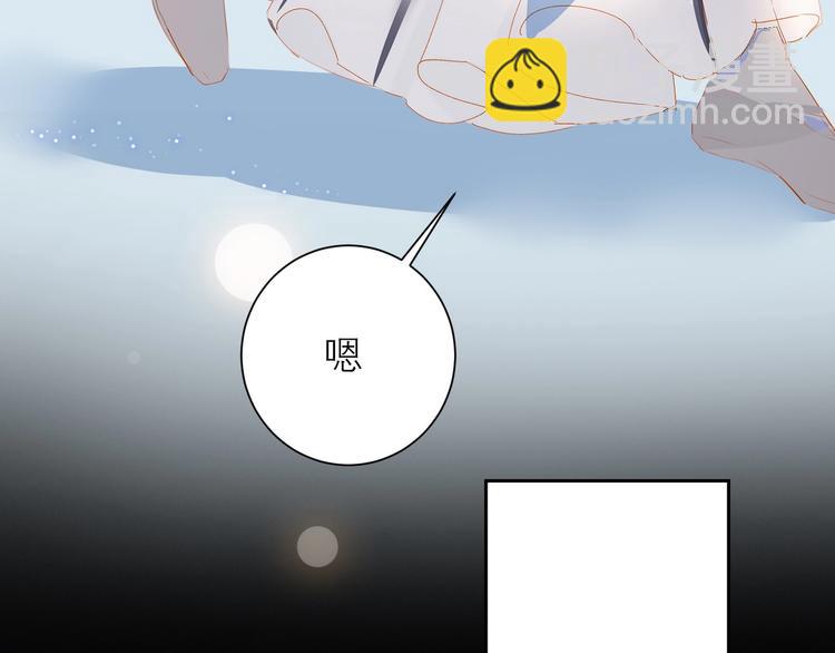 第28话 初登台(1/3)-第31话