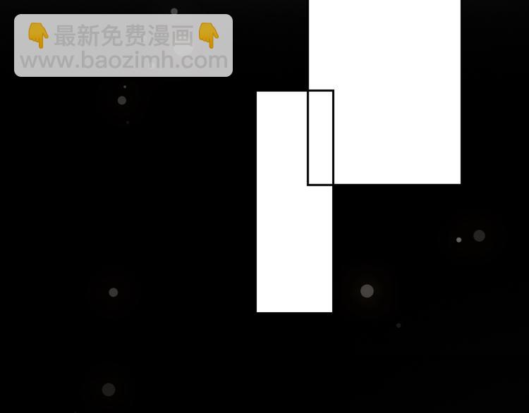 第28话 初登台(1/3)-第31话