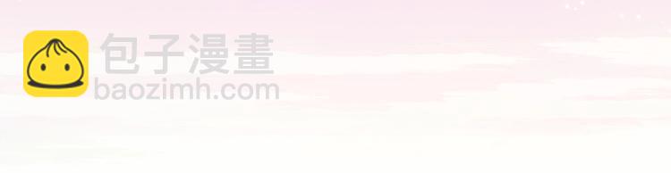 第28话 初登台(1/3)-第31话