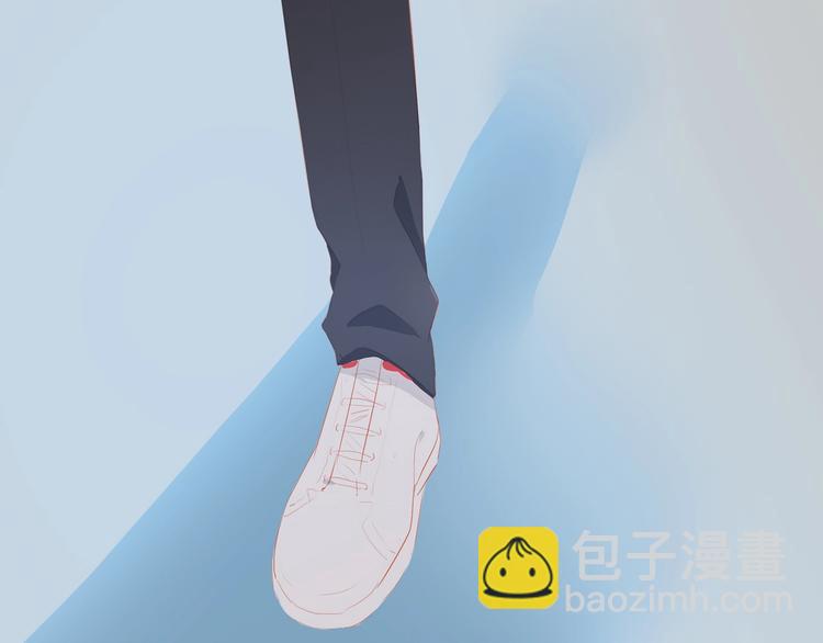 第28话 初登台(1/3)-第31话