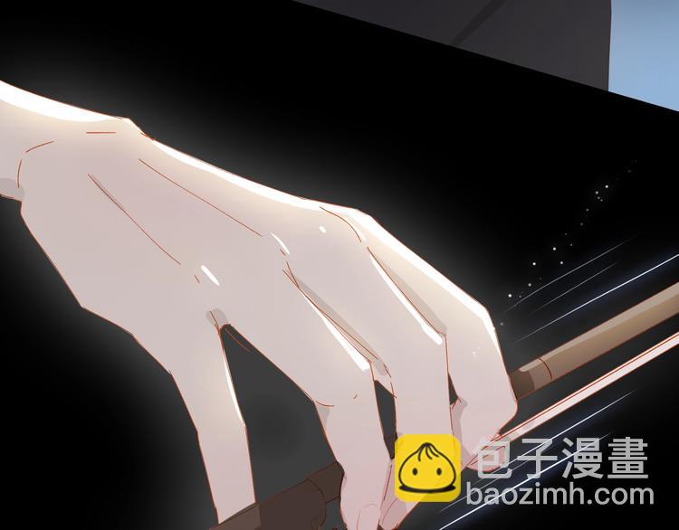 第28话 初登台(1/3)-第31话