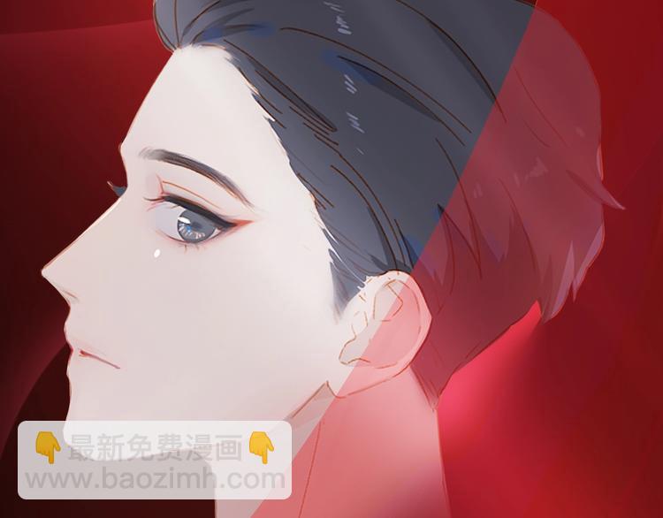 第30话 绝美的他(1/3)-第33话
