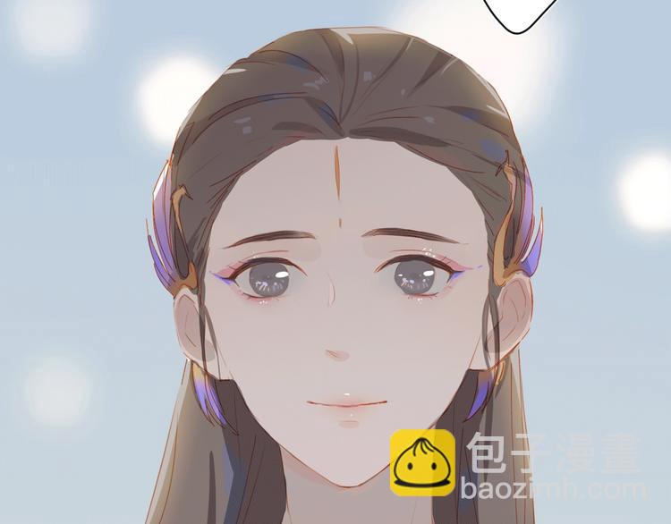 第30话 绝美的他(1/3)-第33话