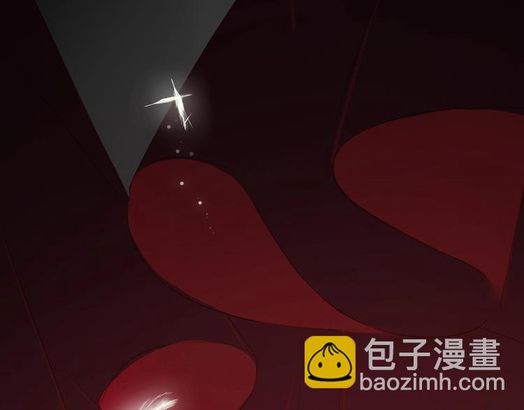 第30话 绝美的他(1/3)-第33话