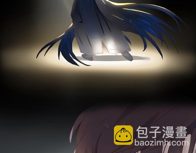 第30话 绝美的他(1/3)-第33话