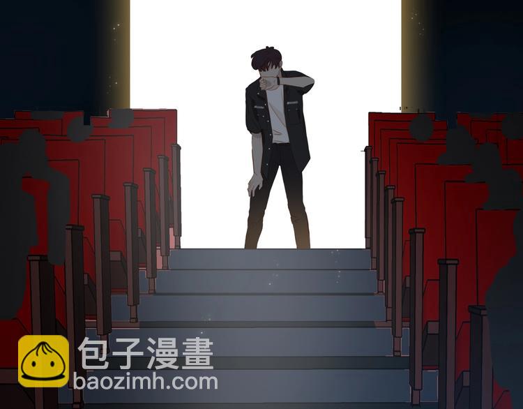 第30话 绝美的他(1/3)-第33话