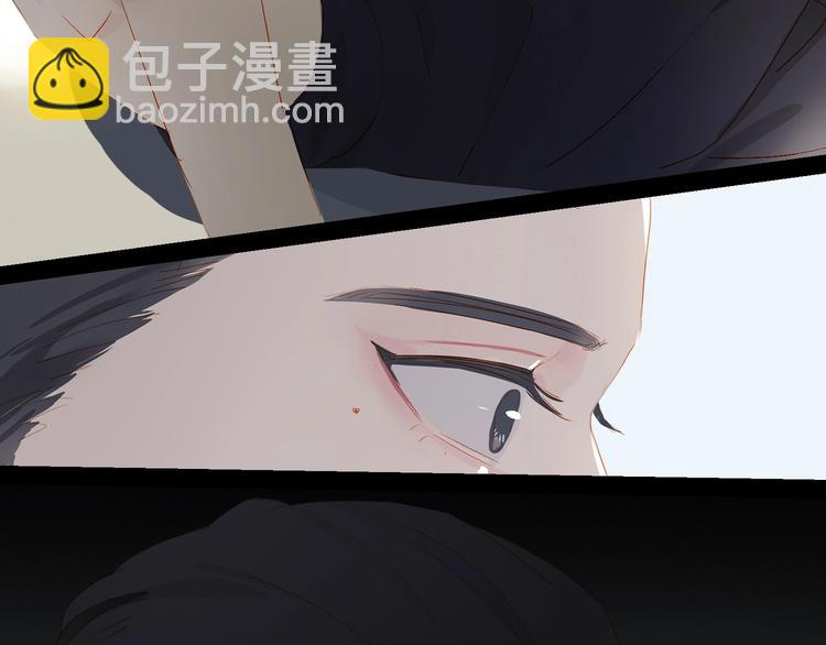 第32话 夸奖(1/2)-第35话