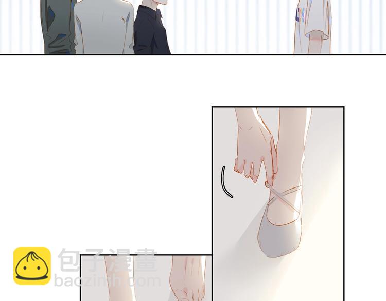第34话 名师(1/2)-第37话