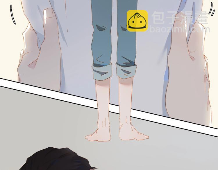 第34话 名师(1/2)-第37话
