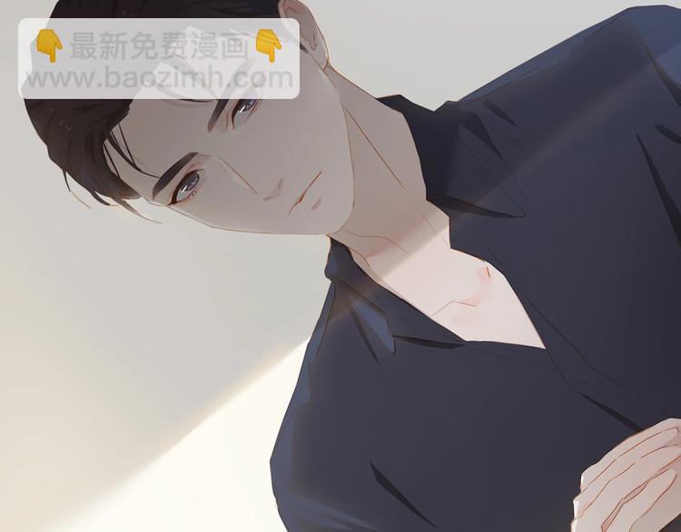 第34话 名师(1/2)-第37话