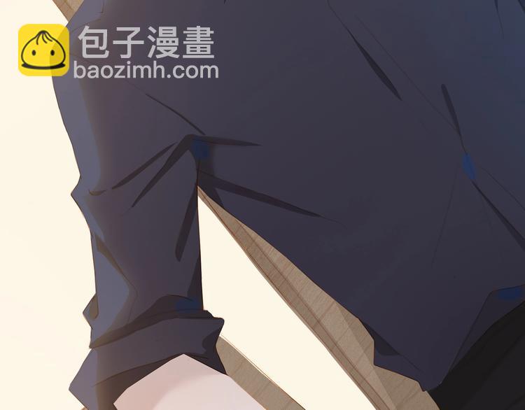 第34话 名师(1/2)-第37话