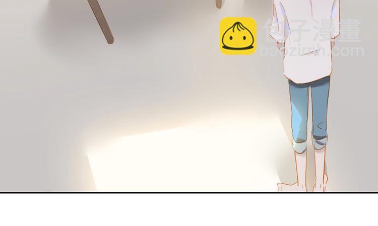 第34话 名师(1/2)-第37话
