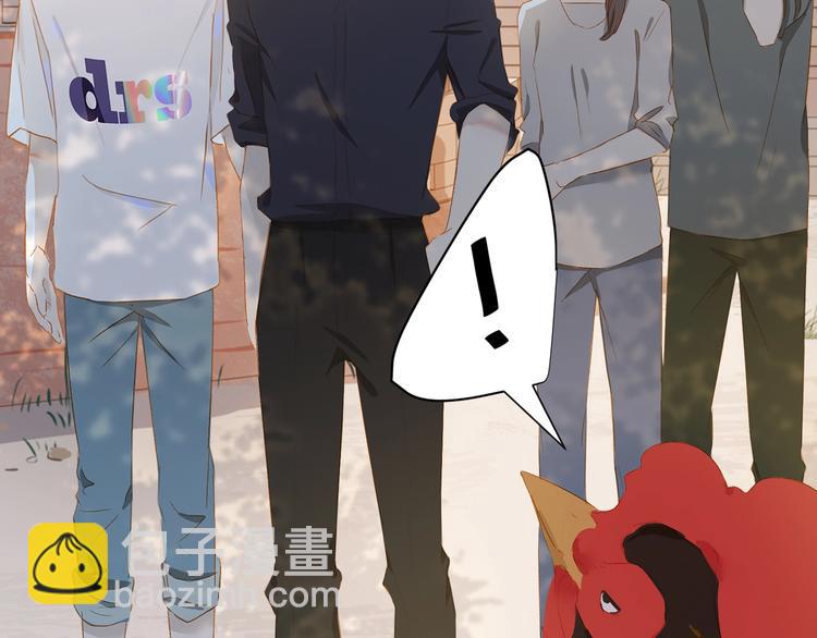 第34话 名师(1/2)-第37话