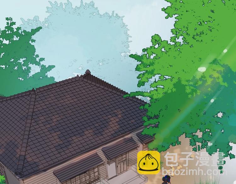 第34话 名师(1/2)-第37话