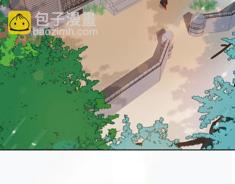 第34话 名师(1/2)-第37话