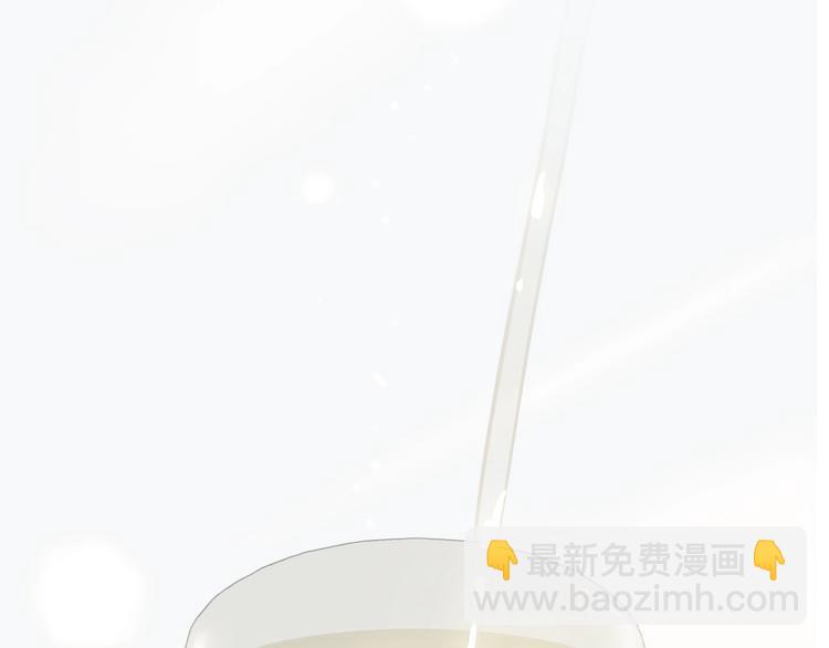 第34话 名师(1/2)-第37话