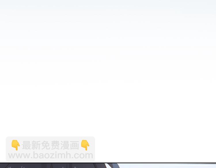 第36话  赛前祈祷(1/3)-第39话