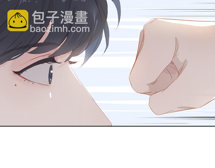 第36话  赛前祈祷(1/3)-第39话