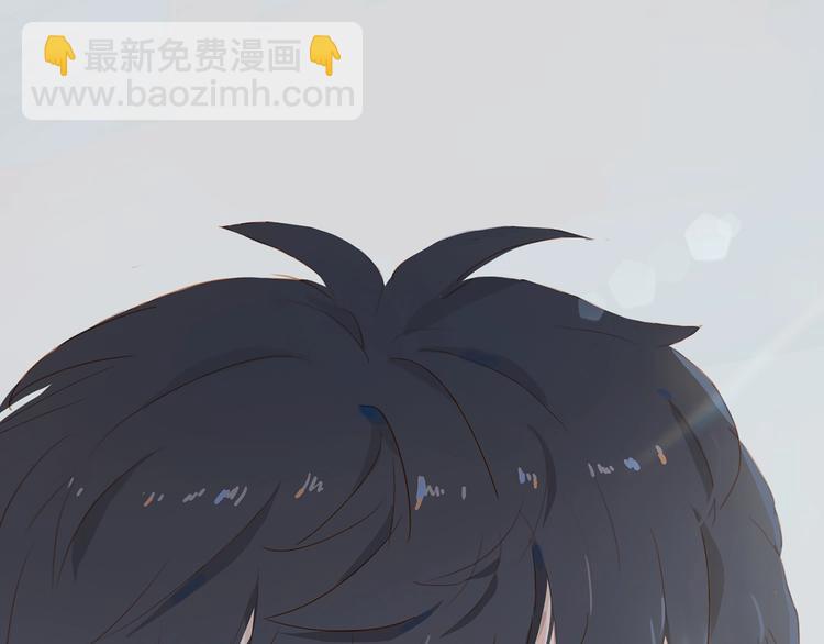 第36话  赛前祈祷(1/3)-第39话