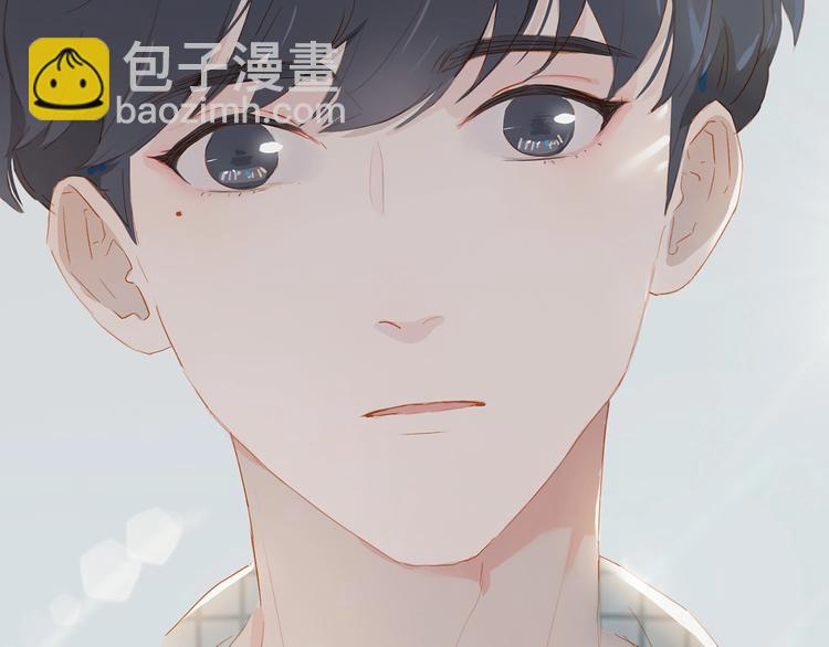 第36话  赛前祈祷(1/3)-第39话