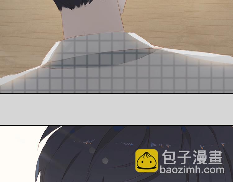 第36话  赛前祈祷(1/3)-第39话