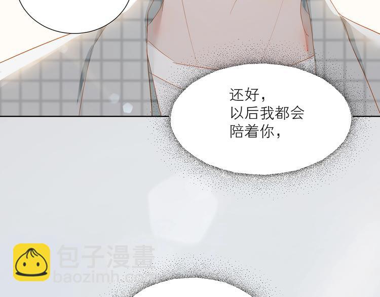 第36话  赛前祈祷(1/3)-第39话