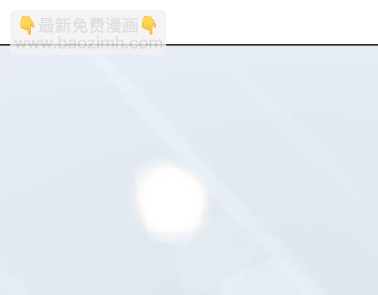第36话  赛前祈祷(1/3)-第39话