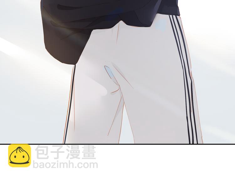 第36话  赛前祈祷(1/3)-第39话