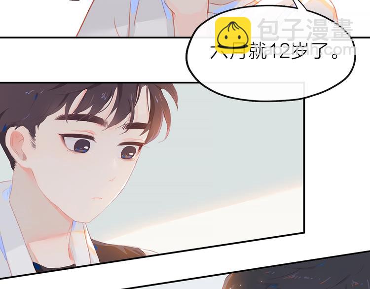 第3话  小天鹅(1/4)-第5话