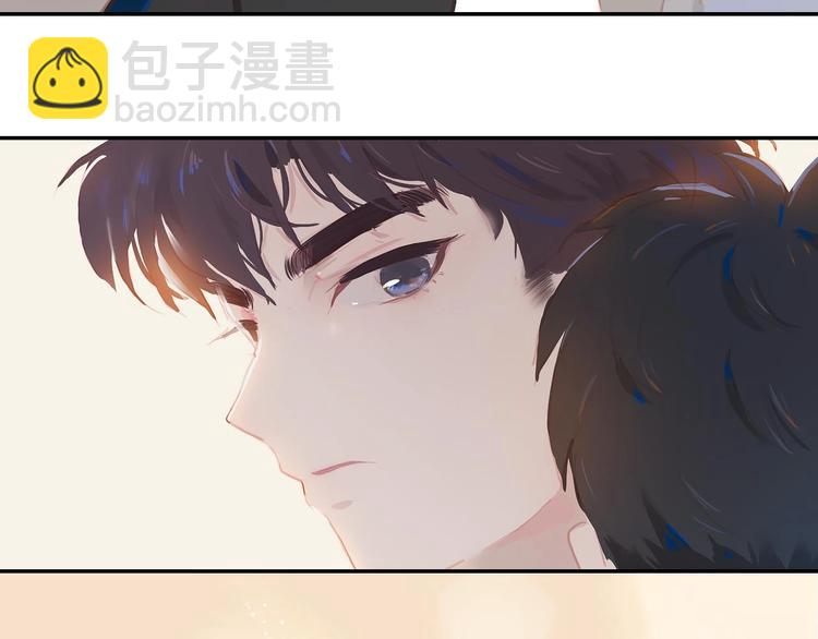 第3话  小天鹅(1/4)-第5话