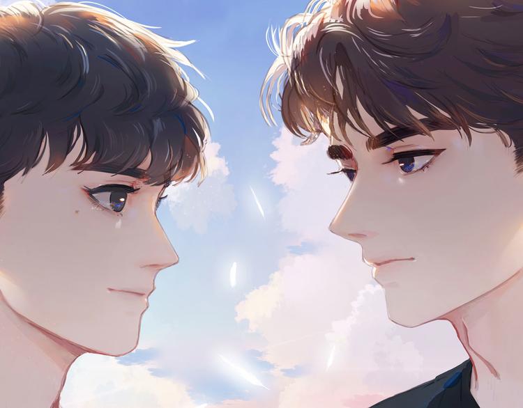 第38话 耍帅(1/2)-第41话