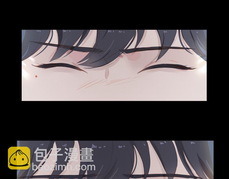第38话 耍帅(1/2)-第41话