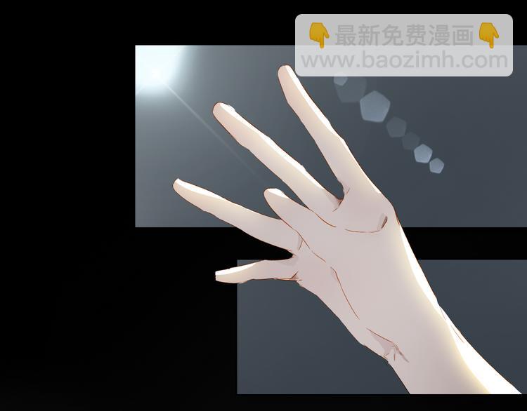 第40话 留宿(1/3)-第43话