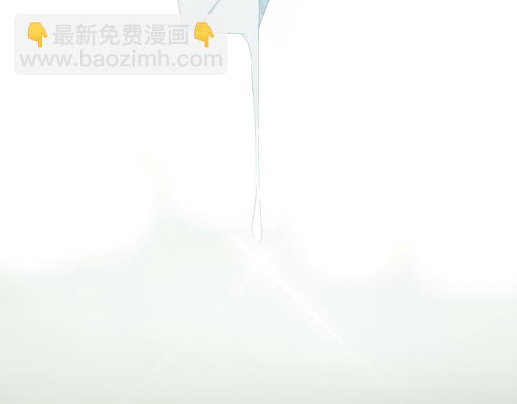 第40话 留宿(1/3)-第43话