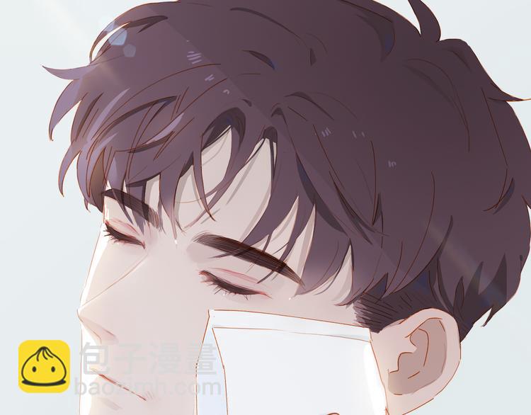 第40话 留宿(1/3)-第43话