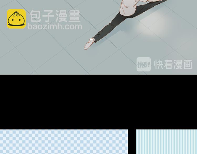 第41话 第一夜(1/3)-第45话