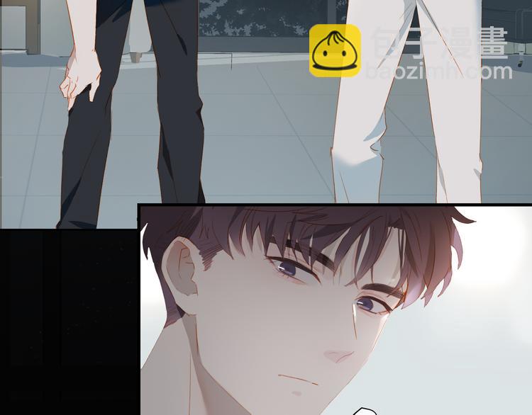 第41话 第一夜(1/3)-第45话