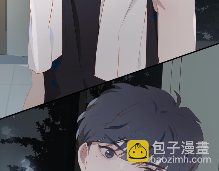 第41话 第一夜(1/3)-第45话