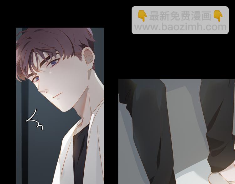 第41话 第一夜(1/3)-第45话